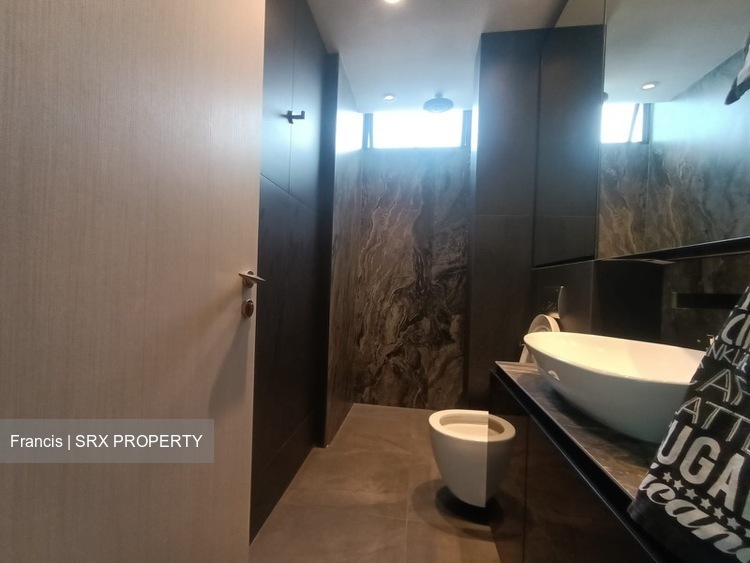 Duku Place (D15), Terrace #524500171